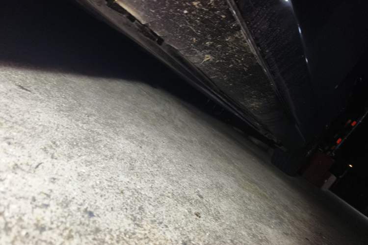 Used Mercedes-Benz E-Class 2021 Facelift E 260 L Chassis Front Left