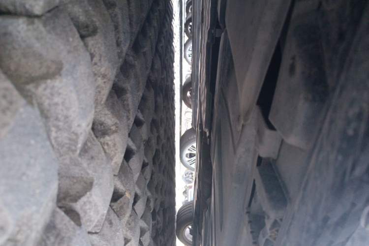 Used Mercedes-Benz E-Class 2021 Facelift E 260 L Chassis Front Left