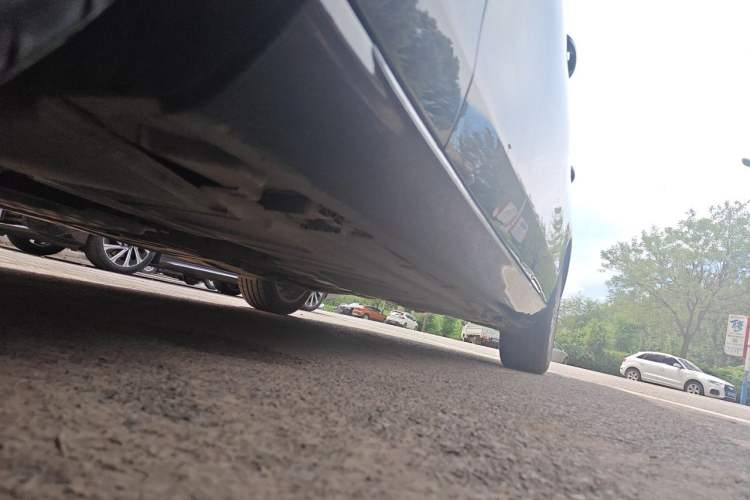 Used Mercedes-Benz E-Class 2021 Restyled E 300 L Luxury Edition Chassis Front Left