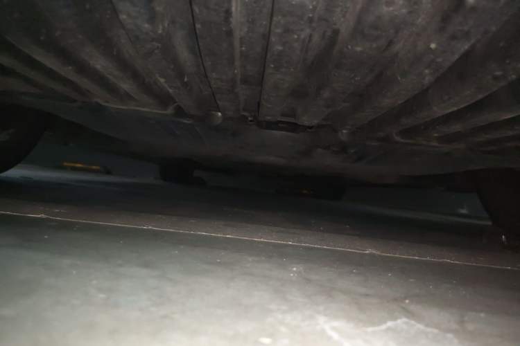 Used Mercedes-Benz E-Class 2021 E 260 Coupe Chassis Front
