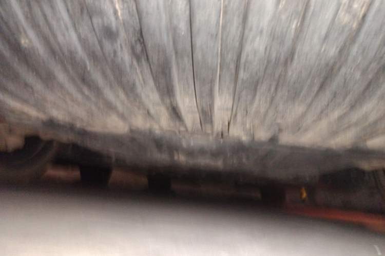 Used Mercedes-Benz E-Class 2021 Facelift E 260 L Chassis Front