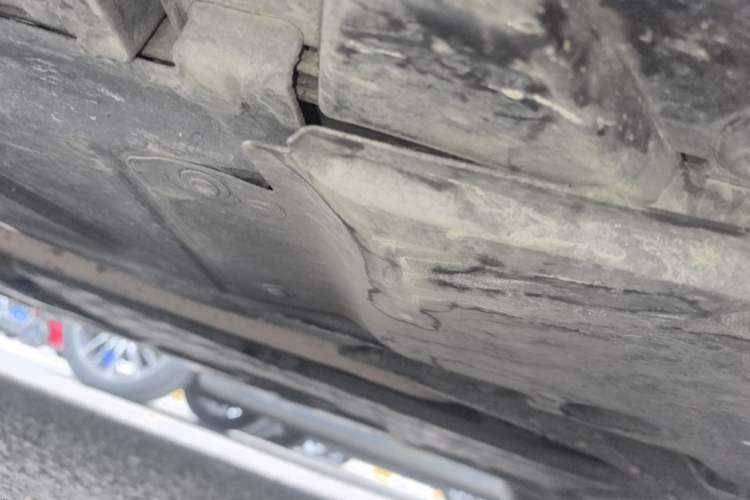 Used Mercedes-Benz E-Class 2021 Restyled E 300 L Sport Luxury Edition Chassis Front Right