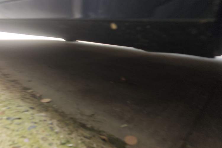 Used Mercedes-Benz E-Class 2021 Updated E 260 Fashion Sport Edition Chassis Front Right