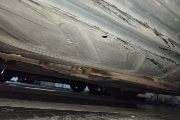 Used Mercedes-Benz E-Class 2021 E 300 L Luxury Model Chassis Front Right