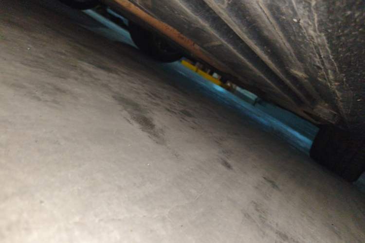 Used Mercedes-Benz E-Class 2021 E 300 L Stylish Model Chassis Front Right