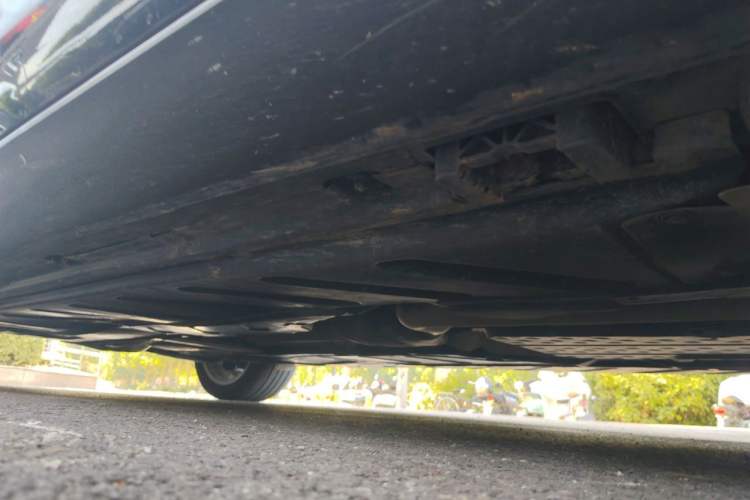 Used Mercedes-Benz E-Class 2021 E 300 L Stylish Model Chassis Front Right