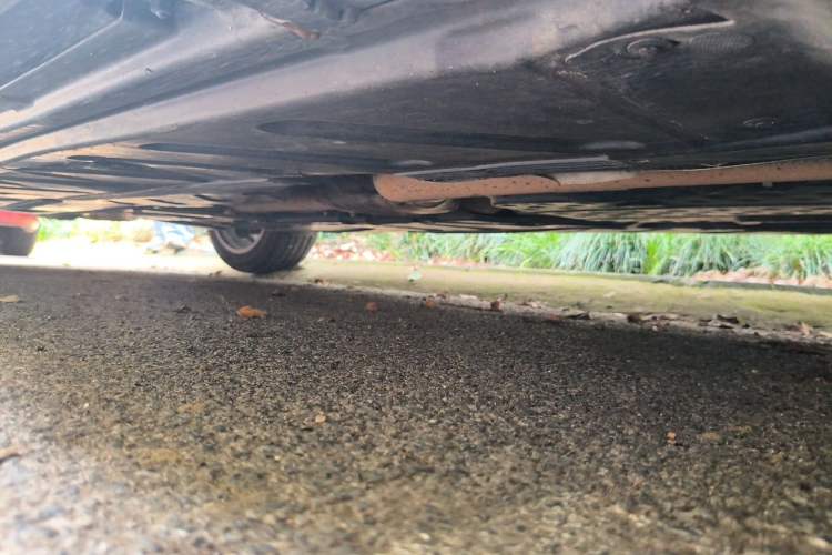 Used Mercedes-Benz E-Class 2021 Facelift E 260 L Chassis Front Right