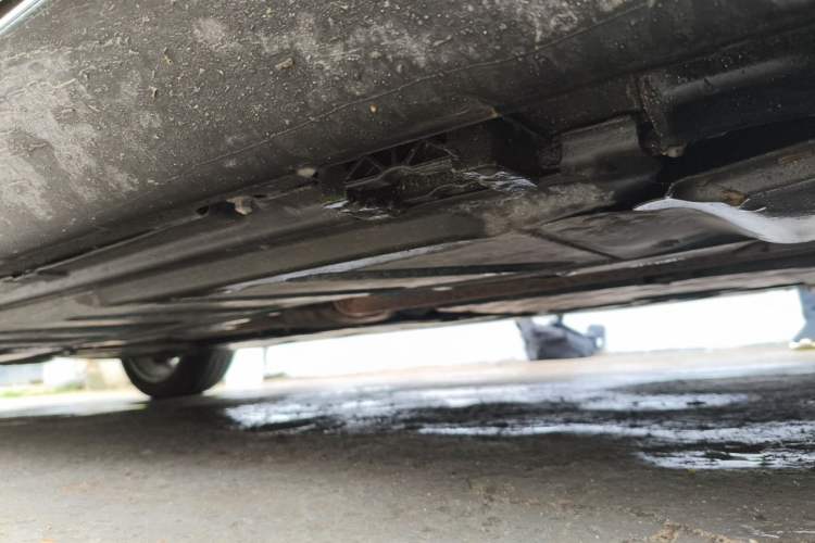 Used Mercedes-Benz E-Class 2021 E 300 L Luxury Model Chassis Front Right