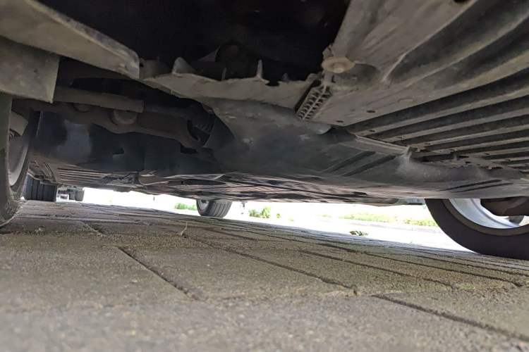 Used Mercedes-Benz E-Class 2021 E 300 L Sport Premium Edition Chassis Front Right