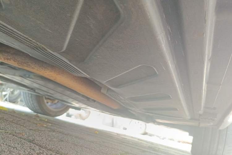 Used Mercedes-Benz E-Class 2021 E 300 L Luxury Model Chassis Front Right