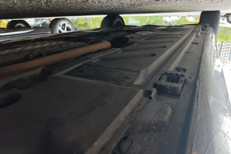 Used Mercedes-Benz E-Class 2021 E 300 L Stylish Model Chassis Front Right