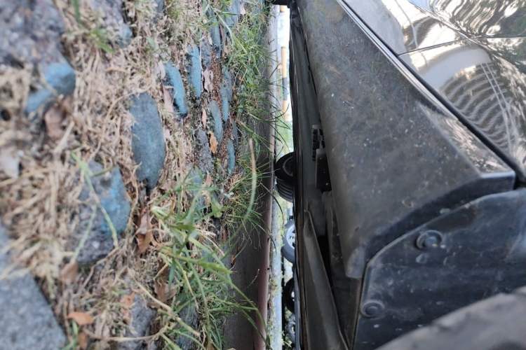 Used Mercedes-Benz E-Class 2021 Facelift E 300 L Stylish Edition Chassis Front Right