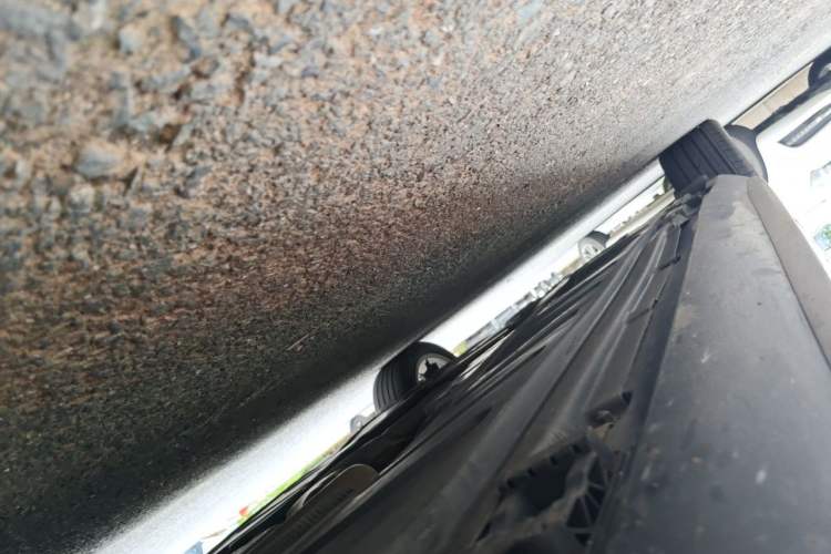 Used Mercedes-Benz E-Class 2021 E 300 L Sport Luxury Edition Chassis Front Right