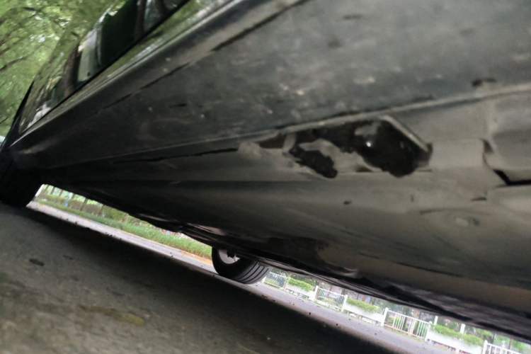 Used Mercedes-Benz E-Class 2021 E 300 L Sport Luxury Edition Chassis Front Right