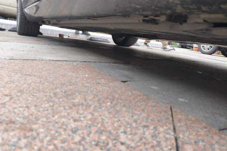Used Mercedes-Benz E-Class 2021 Restyled E 300 L Luxury Edition Chassis Front Right