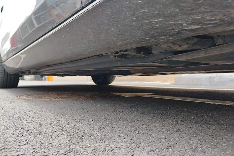 Used Mercedes-Benz E-Class 2021 Restyled E 300 L Luxury Edition Chassis Front Right