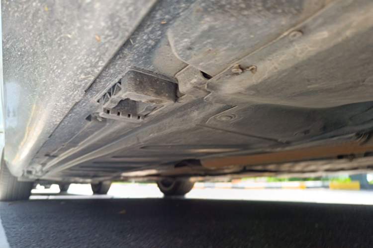 Used Mercedes-Benz E-Class 2021 E 300 L Luxury Model Chassis Front Right