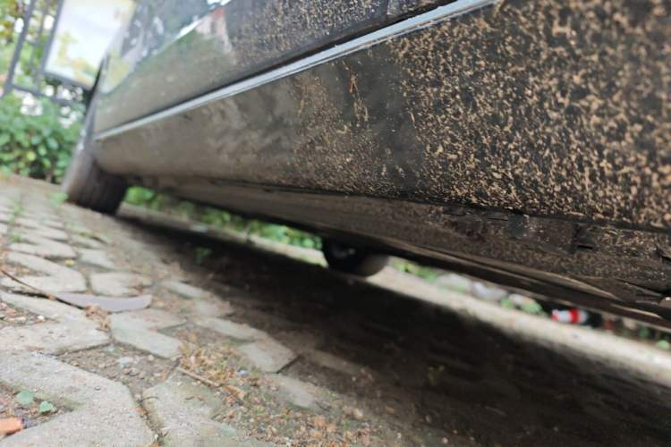 Used Mercedes-Benz E-Class 2021 Facelift E 260 L Chassis Front Right