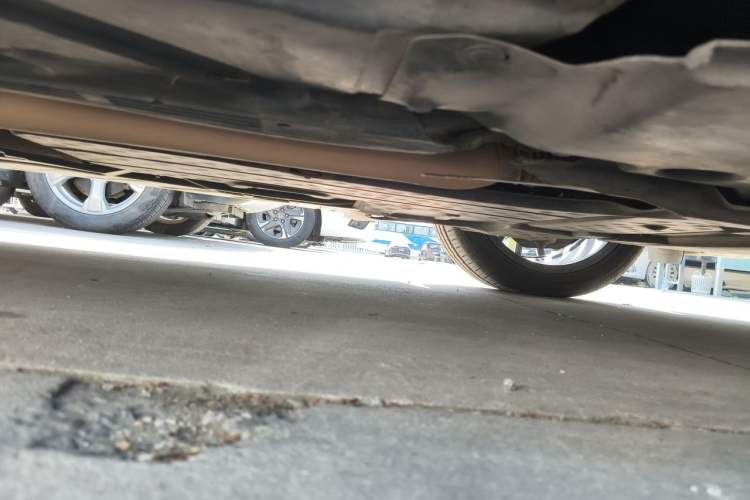 Used Mercedes-Benz E-Class 2021 Facelift E 260 L Chassis Front Right