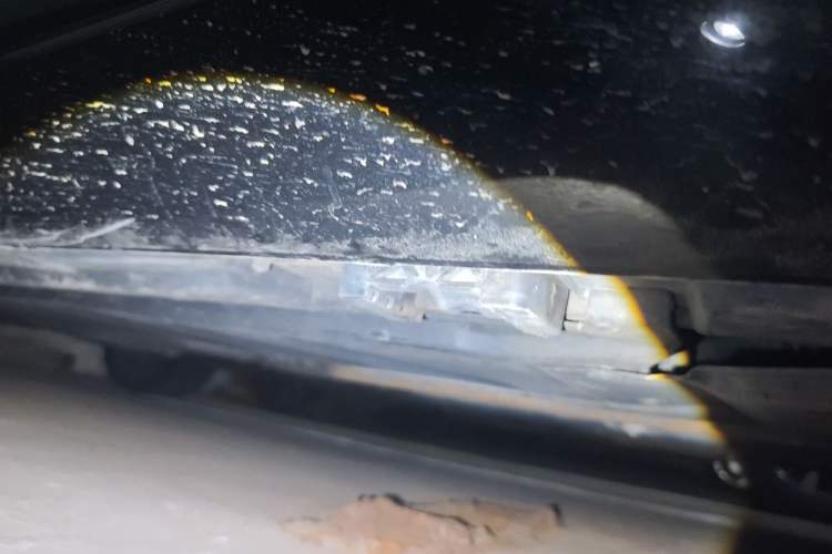 Used Mercedes-Benz E-Class 2021 E 300 L Luxury Model Chassis Front Right