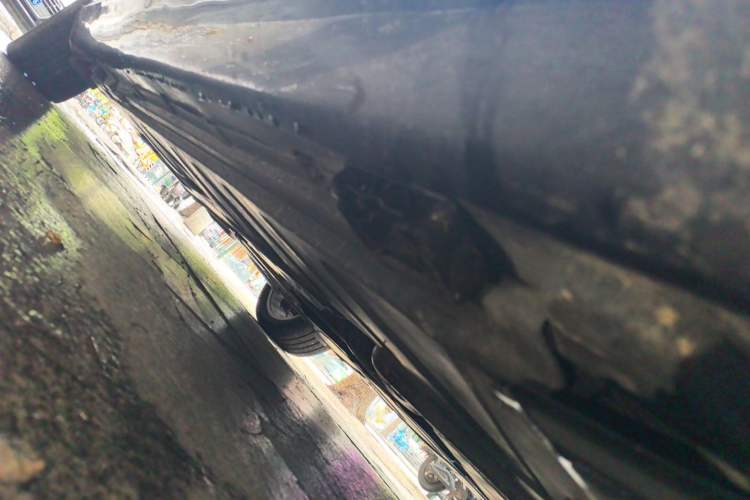 Used Mercedes-Benz E-Class 2021 E 300 L Premium Edition Chassis Front Right
