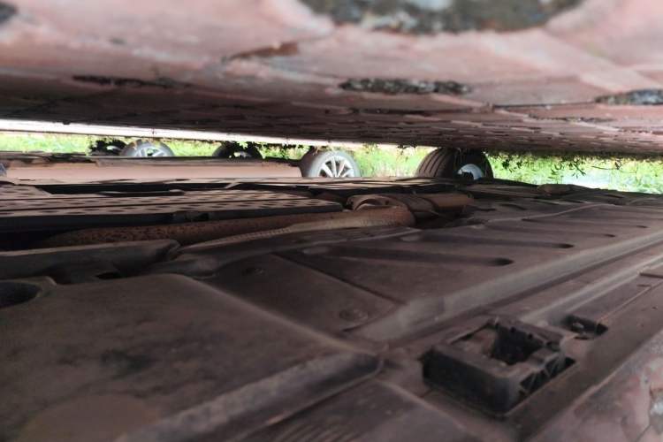 Used Mercedes-Benz E-Class 2021 Updated E 260 Fashion Sport Edition Chassis Front Right