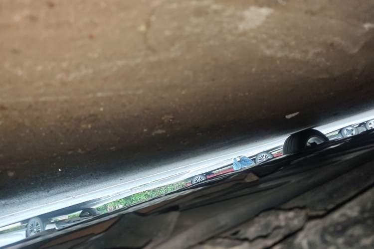 Used Mercedes-Benz E-Class 2021 E 300 L Sport Luxury Edition Chassis Front Right