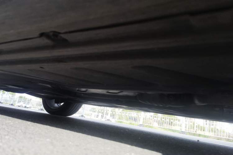 Used Mercedes-Benz E-Class 2021 E 300 L Sport Premium Edition Chassis Front Right