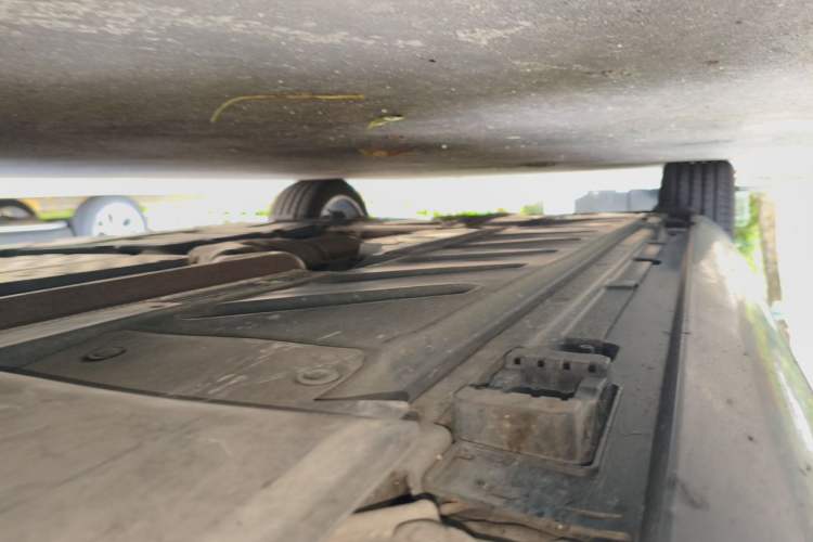 Used Mercedes-Benz E-Class 2021 Updated E 260 Fashion Sport Edition Chassis Front Right