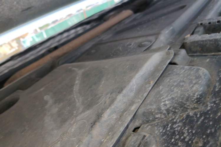 Used Mercedes-Benz E-Class 2021 Facelift E 260 L Chassis Front Right