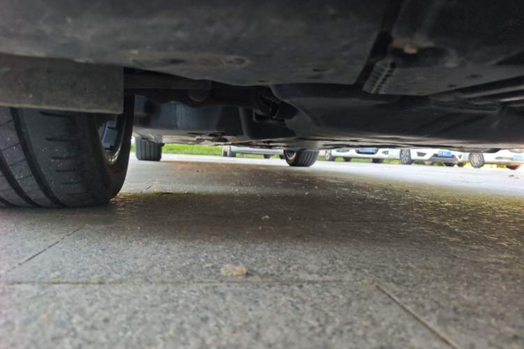 Used Mercedes-Benz E-Class 2021 E 300 L Sport Premium Edition Chassis Front Right