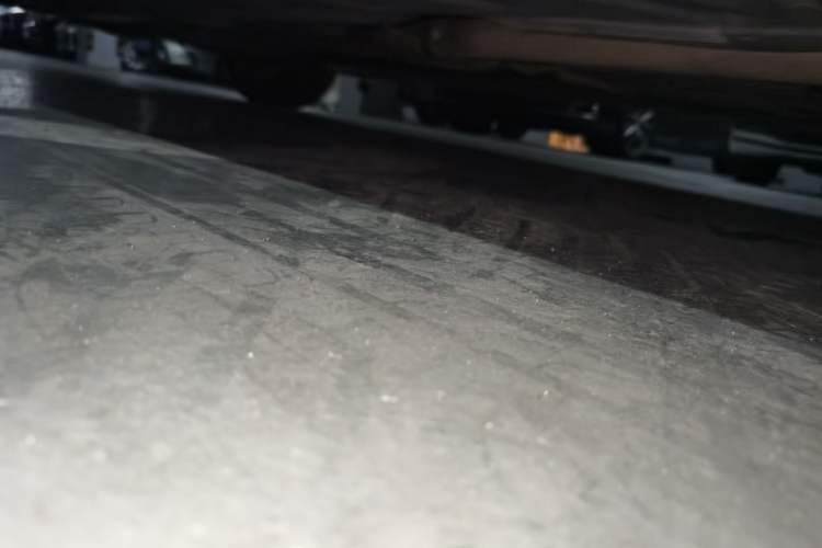 Used Mercedes-Benz E-Class 2021 Restyled E 300 L Luxury Edition Chassis Front Right