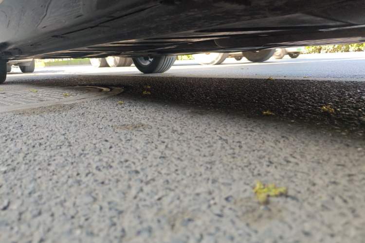 Used Mercedes-Benz E-Class 2021 Facelift E 260 L Chassis Front Right