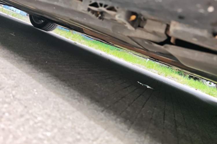 Used Mercedes-Benz E-Class 2021 E 300 L Luxury Model Chassis Front Right