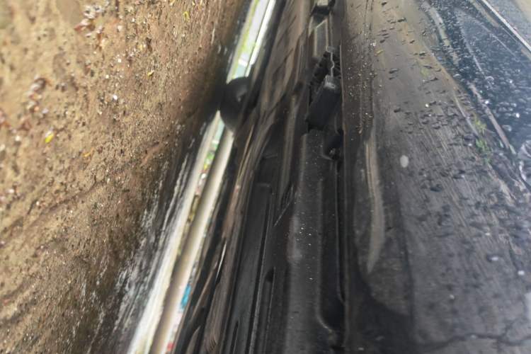 Used Mercedes-Benz E-Class 2021 Facelift E 260 L Chassis Front Right