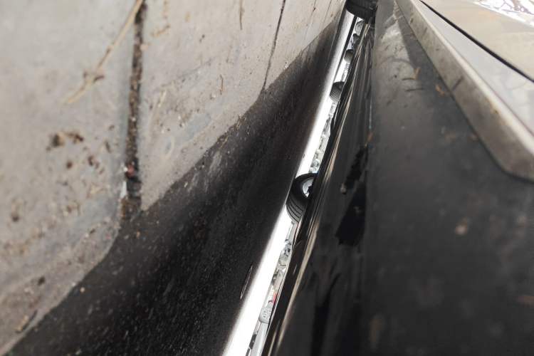 Used Mercedes-Benz E-Class 2021 E 300 L Sport Luxury Edition Chassis Front Right