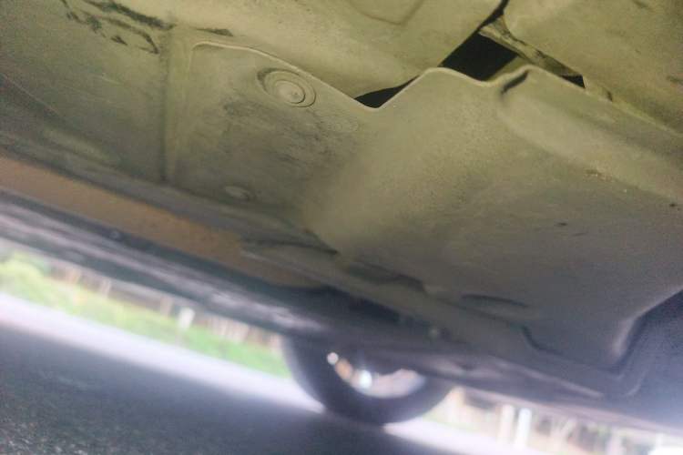 Used Mercedes-Benz E-Class 2021 Facelift E 260 L Chassis Front Right