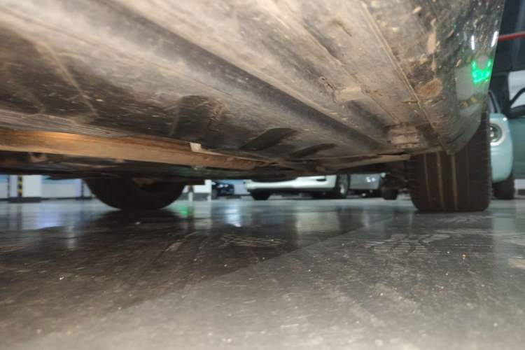 Used Mercedes-Benz E-Class 2021 E 300 L Luxury Model Chassis Front Right