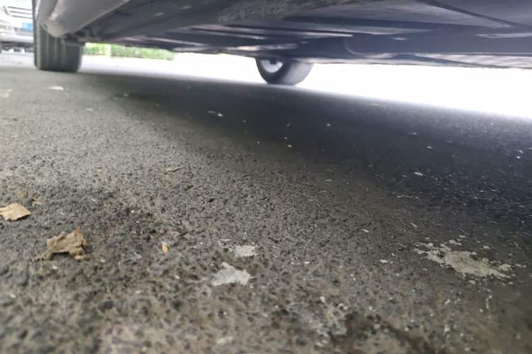 Used Mercedes-Benz E-Class 2021 Restyled E 300 L Sporty and Stylish Edition Chassis Front Right