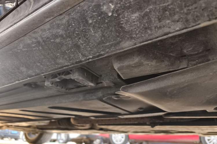 Used Mercedes-Benz E-Class 2021 E 300 L Sport Luxury Edition Chassis Front Right