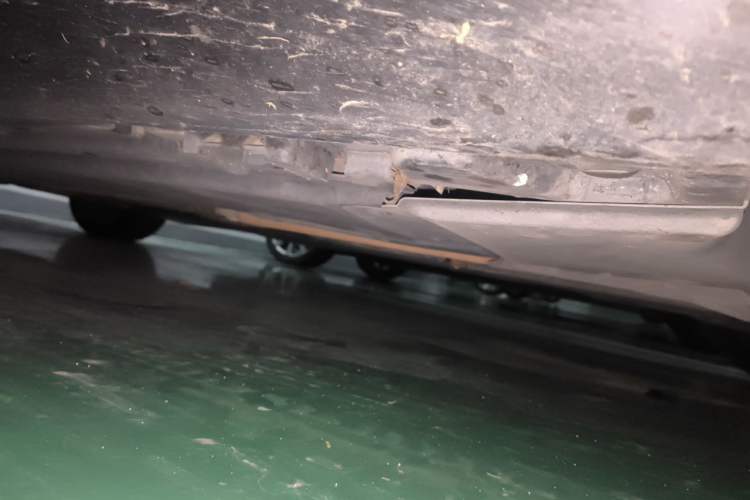 Used Mercedes-Benz E-Class 2021 E 300 L Luxury Model Chassis Front Right