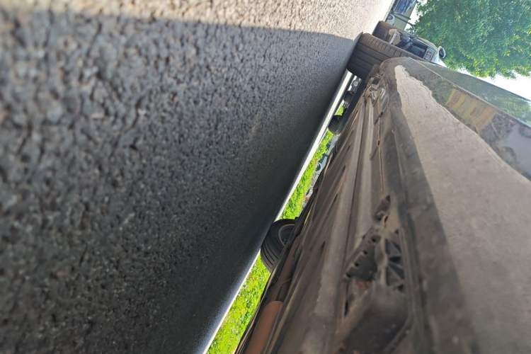Used Mercedes-Benz E-Class 2021 E 300 L Luxury Model Chassis Front Right