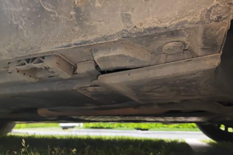 Used Mercedes-Benz E-Class 2021 E 300 L Stylish Model Chassis Front Right
