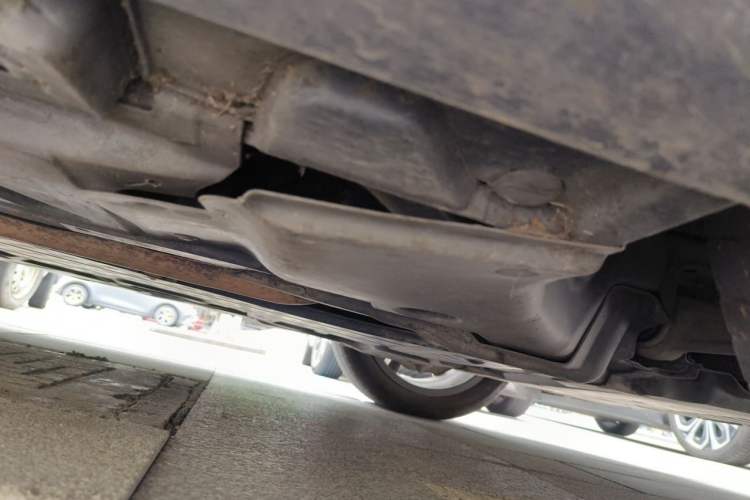 Used Mercedes-Benz E-Class 2021 Facelift E 260 L Sport Edition Chassis Front Right