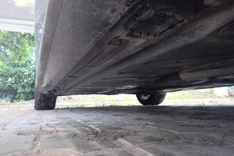 Used Mercedes-Benz E-Class 2021 Facelift E 260 L Sport Edition Chassis Front Right