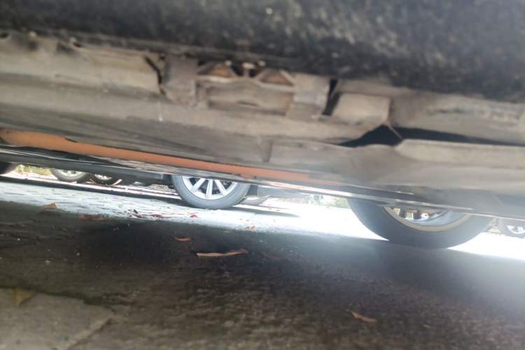 Used Mercedes-Benz E-Class 2021 E 300 L Luxury Model Chassis Front Right