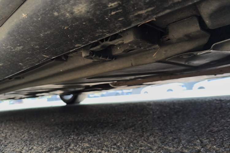 Used Mercedes-Benz E-Class 2021 Facelift E 260 L Chassis Front Right