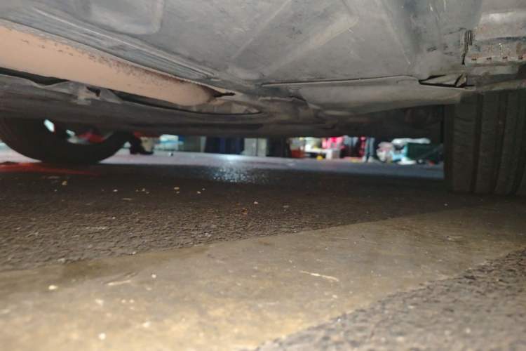Used Mercedes-Benz E-Class 2021 E 350 L 4MATIC Chassis Front Right