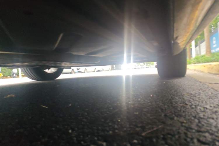 Used Mercedes-Benz E-Class 2021 E 300 L Sport Luxury Edition Chassis Front Right
