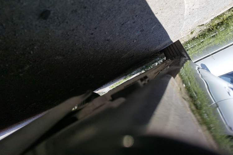 Used Mercedes-Benz E-Class 2021 Facelift E 260 L Chassis Front Right